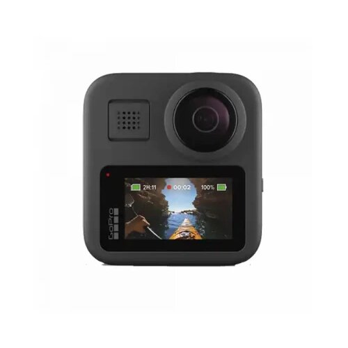 GoPro Akciona kamera MAX CHDHZ-202-RX Slike