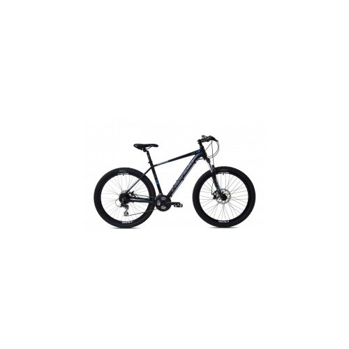 Mtb bicikl lc 7.2 27.5