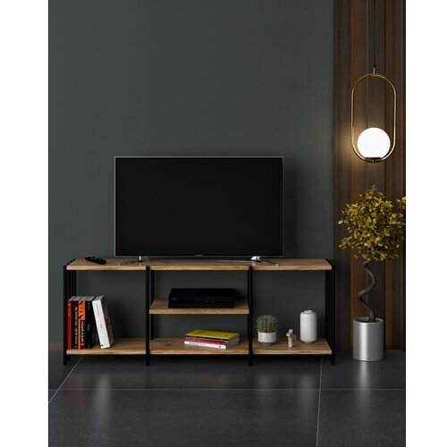 Hanah home TV komoda Nina Cene
