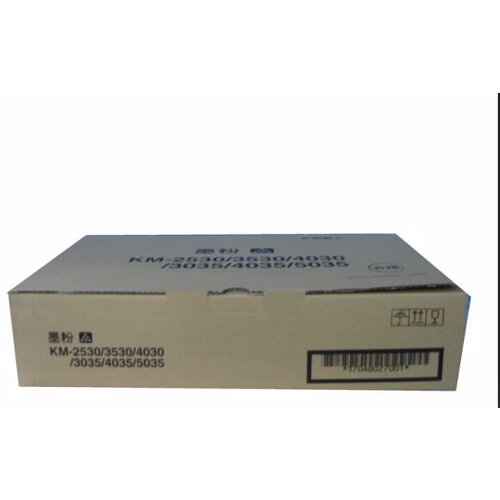Pot TON INT KM-2530 Cijene