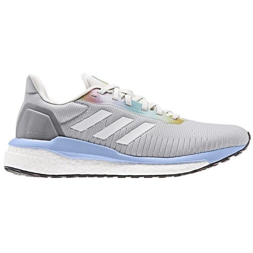 Adidas Solar Drive 19 W sarena Slike