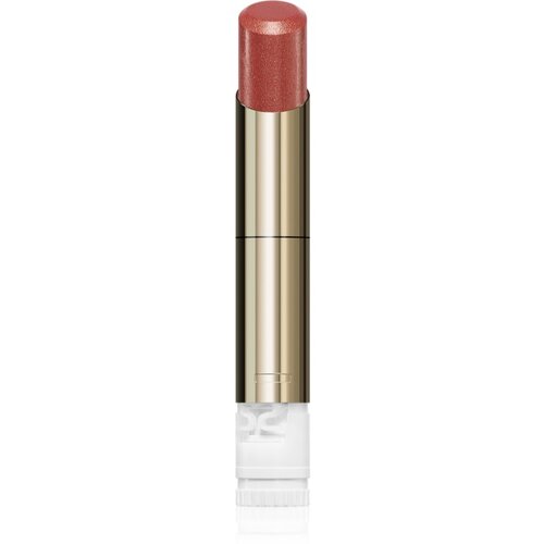 Sensai Lasting Plump Lipstick sjajilo za usne s plumping efektom nijansa LP07 3,8 g Cijene