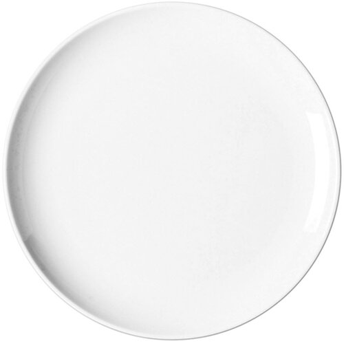 RAK NANO KROŽNIK PLITVI 24cm, (22153612) Cene