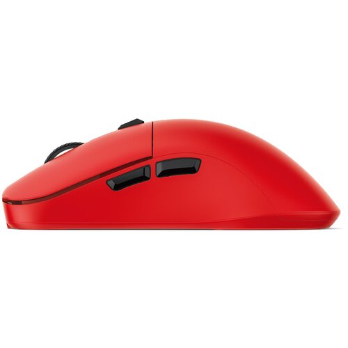 Fantech Miš Wireless Gaming WG9S Kanata S crveni Cene