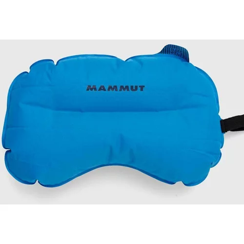 Mammut Jastuk Air Pillow