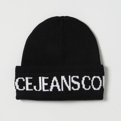  (unisex) — VERSACE Cene