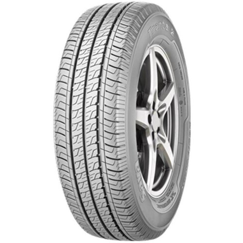 Sava 185R14C 102/100R TRENTA 2 Cene