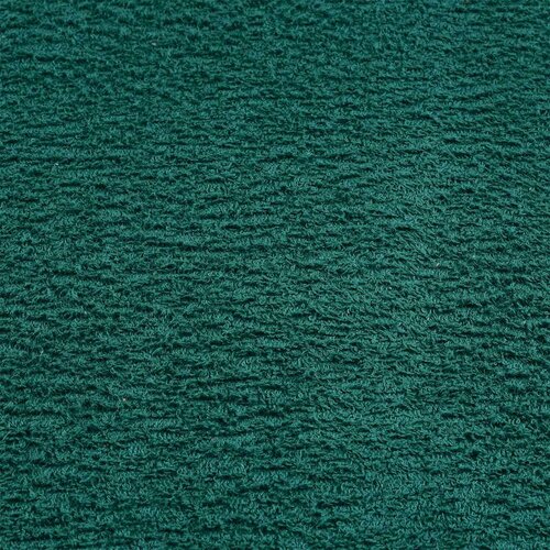 VidaXL 6-dijelni set ručnika zelena boja jabuke 360 gsm 100 % pamuk Slike