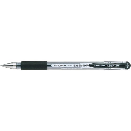 Roler Uni um-151 (0.38) crni Cene