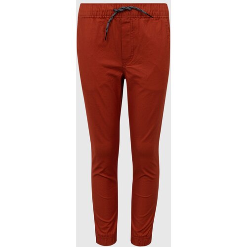 GAP Kids Jogger Washwell Pants - Boys Slike