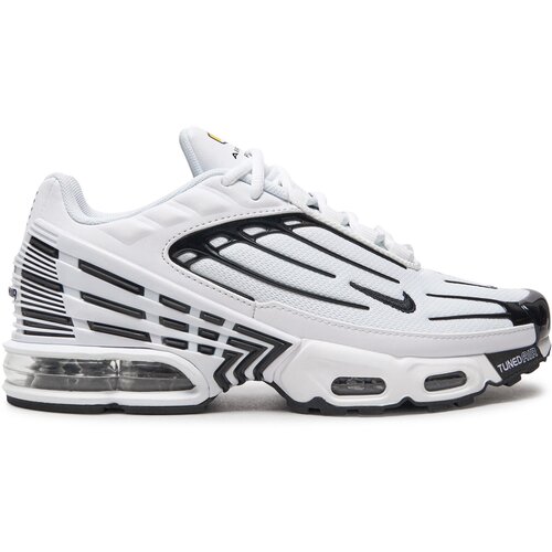Nike air max plus 3 gs fn3845-100 Slike