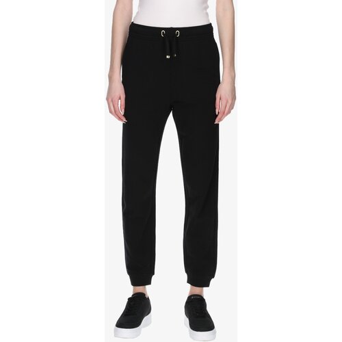 Champion Donji deo trenerke Rib Cuff Pants Cene
