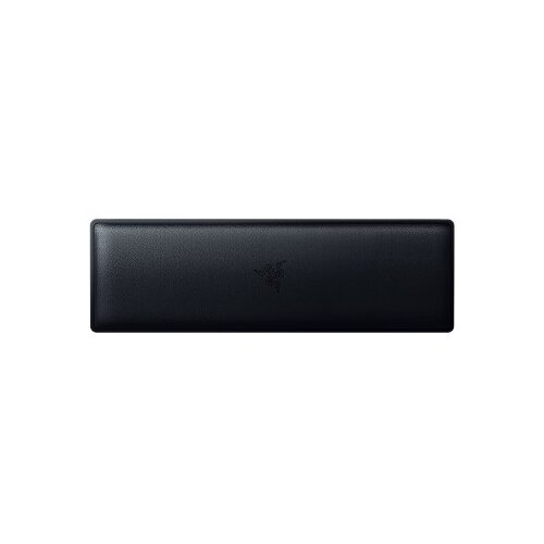 Razer Naslon za zapestja Ergonomic Wrist Rest for Mini Keyboards Cene