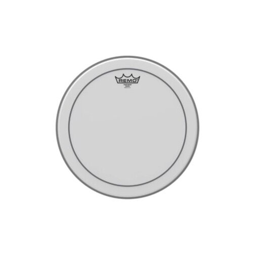  OPNA ZA BUBANJ REMO PS-0110-00 COATED 812470 10&amp;Prime; Slike