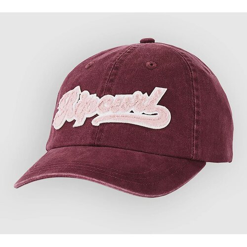 Rip Curl Mixed Montage Kapa s &amp;scaron;iltom maroon Slike