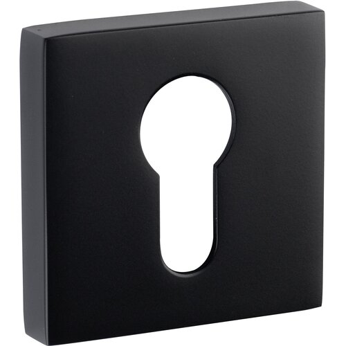  Keyhole escutcheon DP-C-VANGARD-BLM (EC) Cijene
