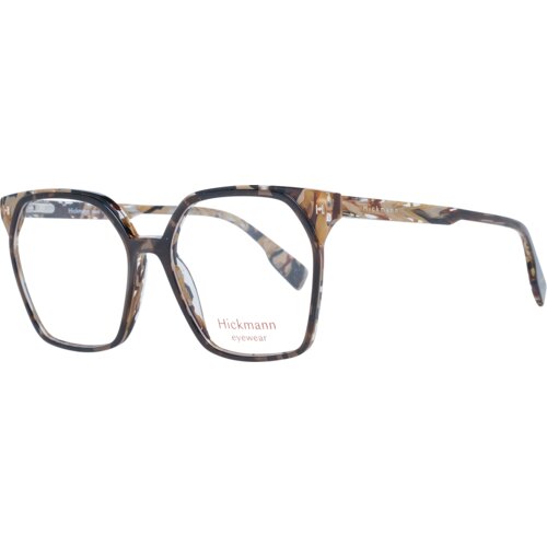 Ana Hickmann Optical Frame Cene