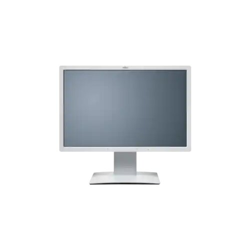Fujitsu monitor 24  B24W-7 1920x1080/Full hd 16:10/IPS/75Hz/5ms/VGA/DP/4x usb/beli Cene
