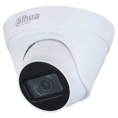 Dahua IPC-HDW1431T1-0280B Cene