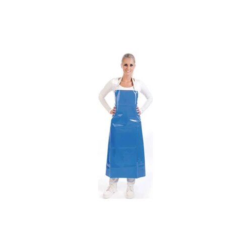  Franz Mensch FM1011 PU pregača plava 300 my Cijene