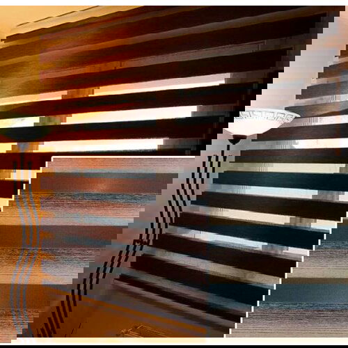 Omni Casa Zebra rolo sistem sa maskom 140x180 cm Brooke 04 Z1 Cene