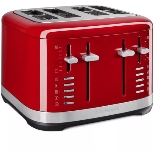 Kitchenaid toster 5KMT4109EER Cene