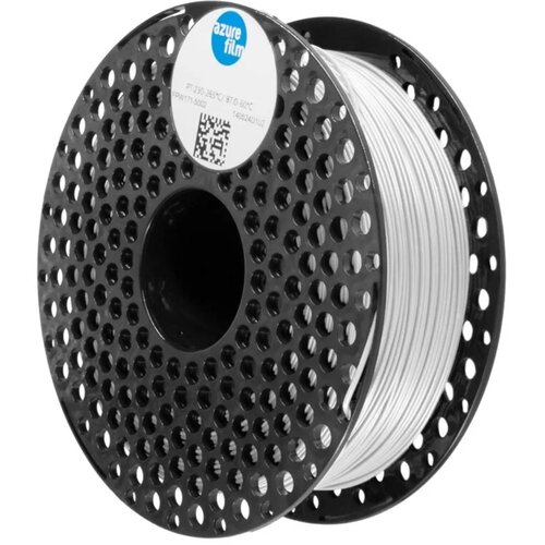 AzureFilm TPU Flexible 95A White - 1,75 mm / 1000 g Cijene