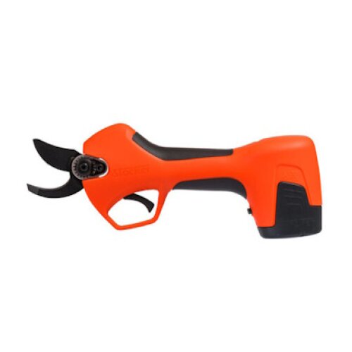 Stocker a.314 elektri&amp;amp;#269ne makaze vulcano e-25 basic ( 5073 ) Slike