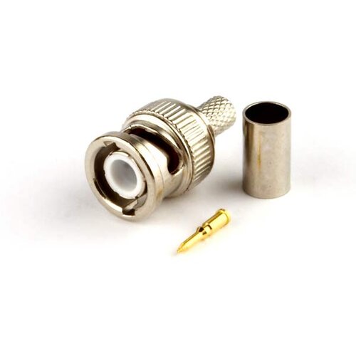  RG59 BNC KRIMP Cijene
