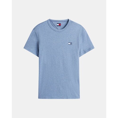 Tommy Hilfiger DM0DM20322 Plava Slike