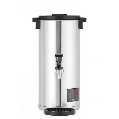  Samodejni Polnilni Kotel 8.5L, 230V/2000W, 277x363x505mm Cene