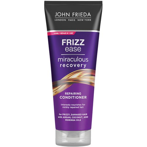  Frizz Ease Miraculous Recovery Conditioner 250 ML Cijene