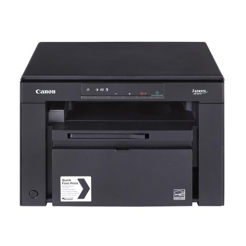Canon i-SENSYS MF3010 all-in-one &amp;scaron;tampač Slike