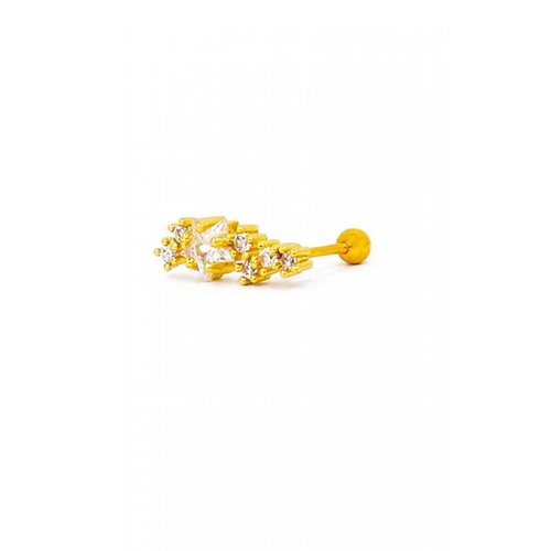 Fenzy Eleganten Mini Uhan, Art945, Zlate Barve Cene