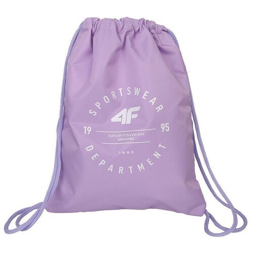 4f Nahrbtniki JWSS24AGYMF08152S Vijolična Cene