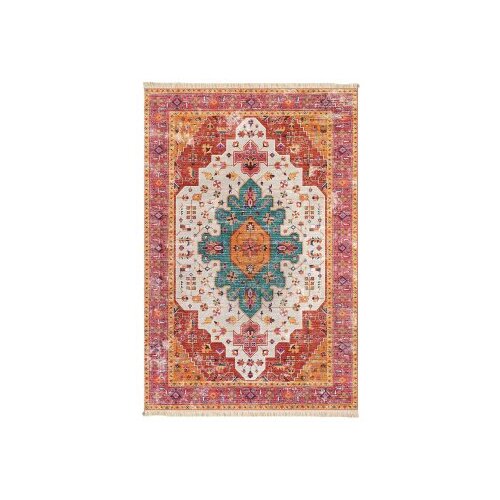 Conceptum Hypnose tepih, 80x300cm, &scaron;aren Cijene