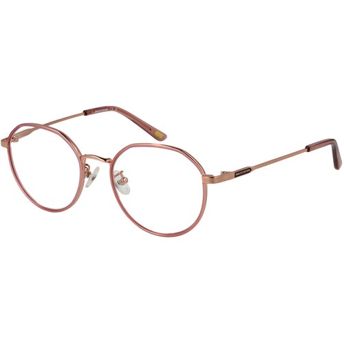 Skechers Naočare SE 2238D 028 Slike