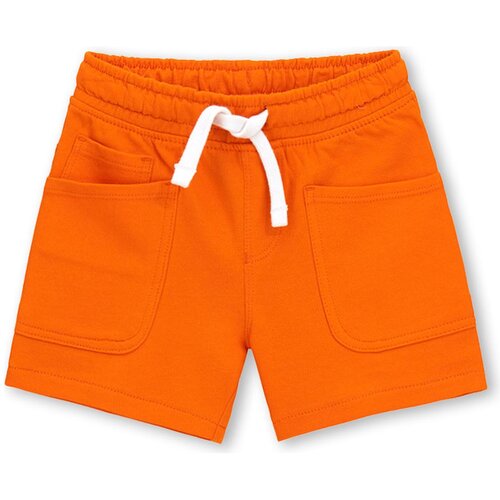 Original Marines hlače KH DGP0384NM DGP0384NM F oranžna 92 Cene