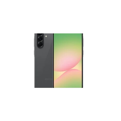 Samsung Galaxy A56 8/128 Black Cijene