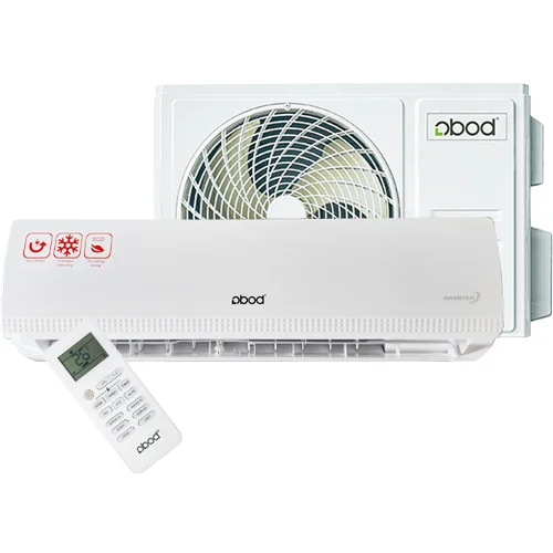  Lobod Optima 12 TPL12-HEA2 Inverter