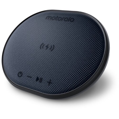 Motorola rokr 500 prenosni zvočnik Cene