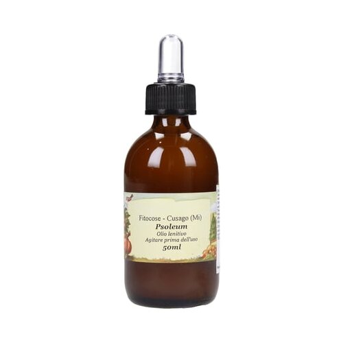 Fitocose psoleum Anti-Dandruff ulje Cijene