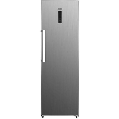 MPM 304-ZF-12 freezer Freestanding Inox Cijene