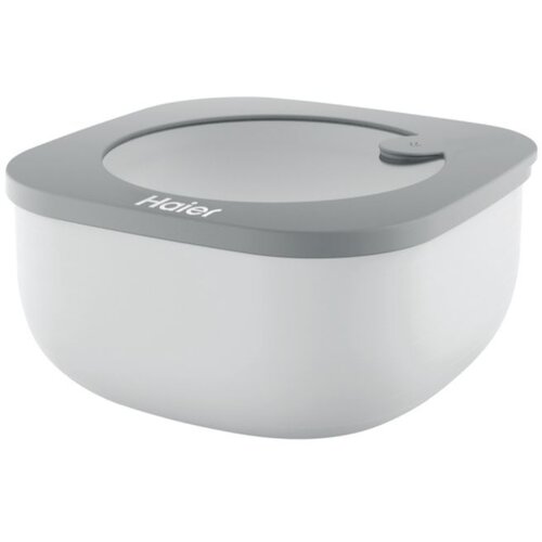 Haier set tri posude za frižider Slike