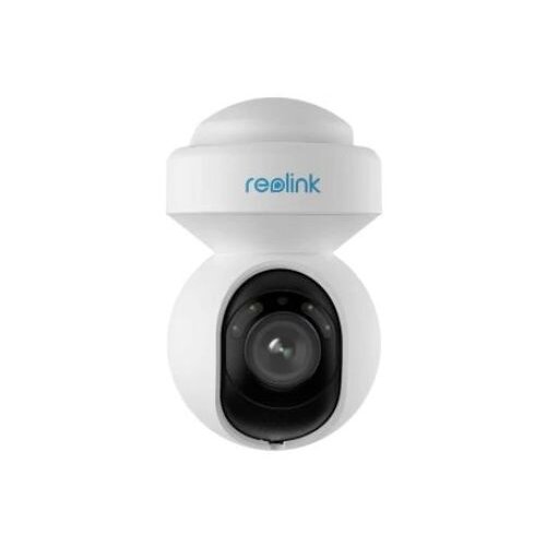 IP Kamera Reolink E serija E540 bijela Cijene