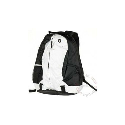 Hp Case 16 Cons. Backpack WHITE H4J95AA Slike