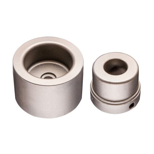 Neo Tools teflon za peglu 32mm ( 21-014 ) Cene