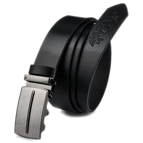 Beltimore A5536965 Crna Cijene