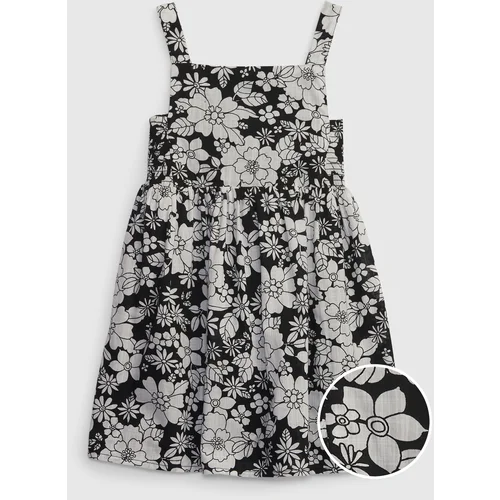 GAP Children's floral dress - Girls