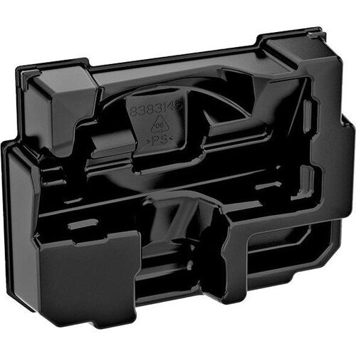 Makita unutrašnji uložak za makpac 3 kofer (838314-5) Cene